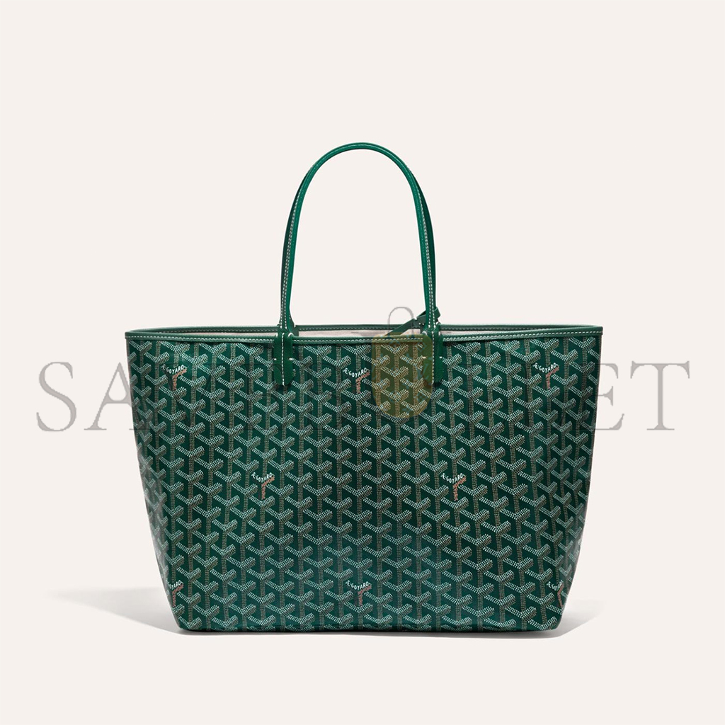 go*ard saint L**is pm bag stlouipmlty09cl09p (34*28*15cm)